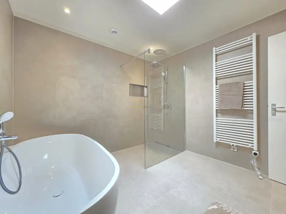 Foto #12 Appartement Kersstraat Terneuzen