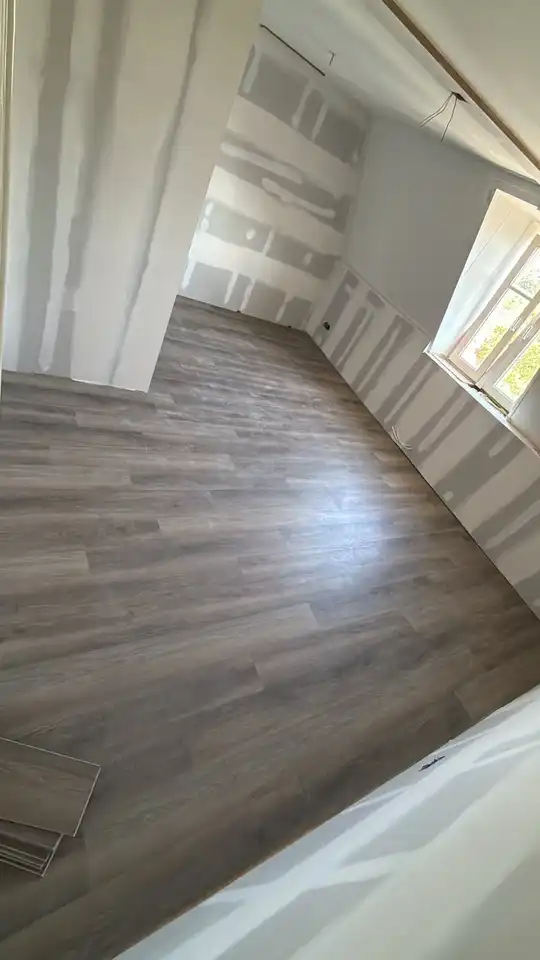 Kamer Foto #1 te huur bij Huurstunt
