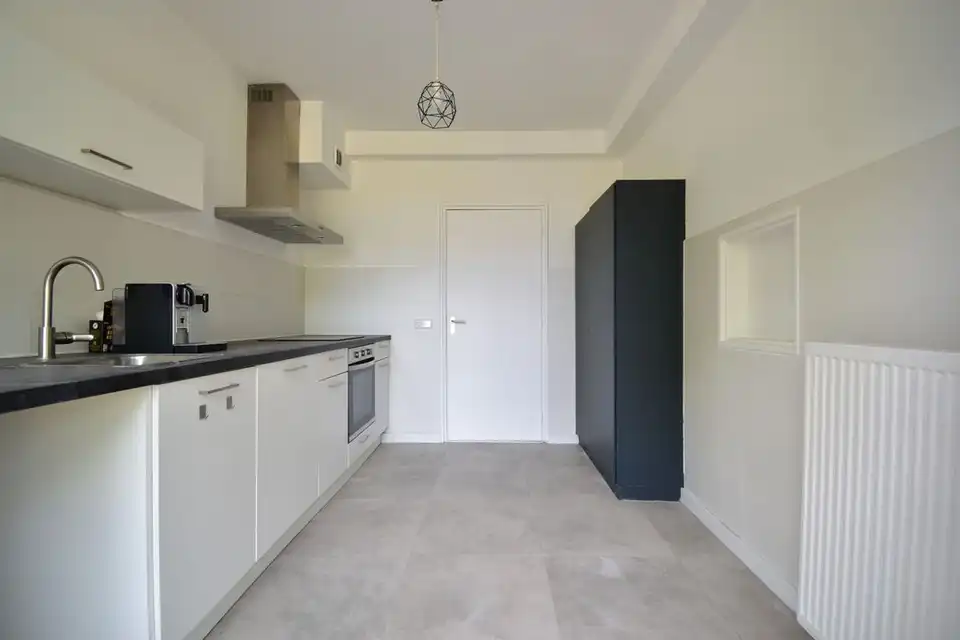 Appartement Foto #1 te huur bij Huurstunt