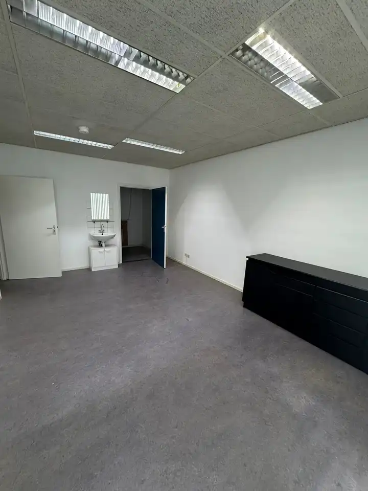 Kamer Foto #2 te huur bij Huurstunt