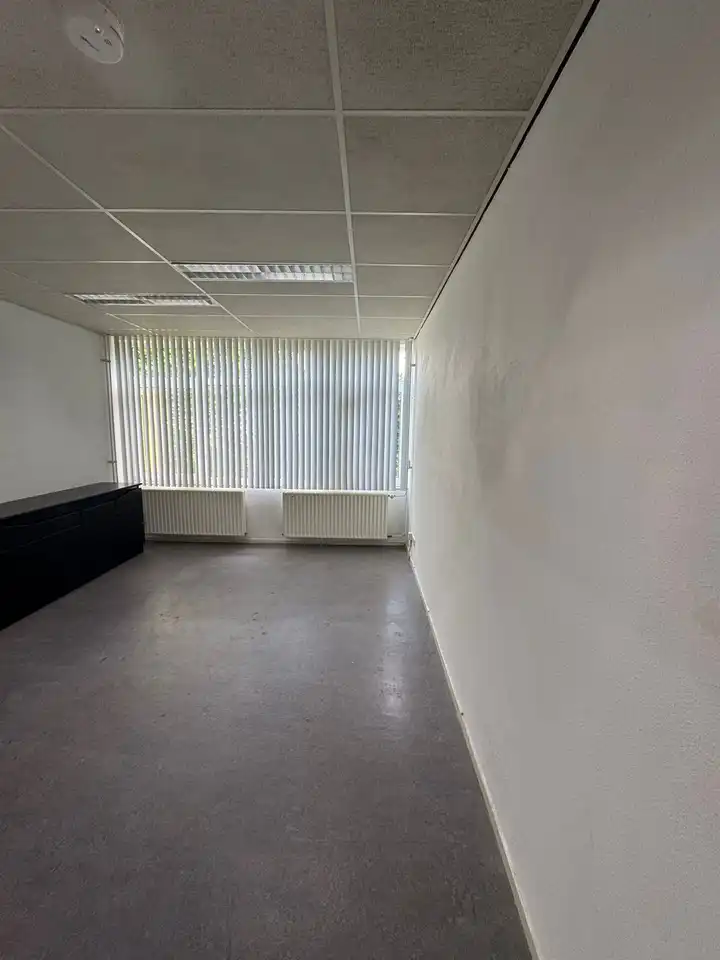 Kamer Foto #3 te huur bij Huurstunt