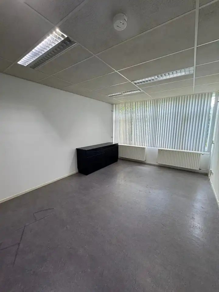Kamer Foto #0 te huur bij Huurstunt