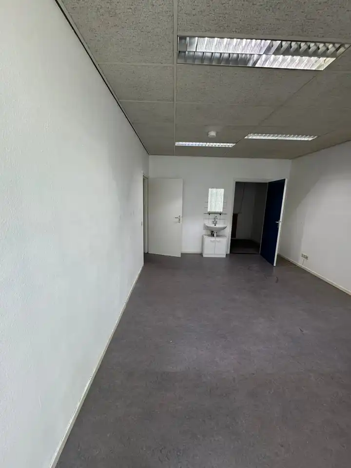 Kamer Foto #1 te huur bij Huurstunt