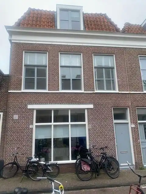 Appartement Foto #0 te huur bij Huurstunt