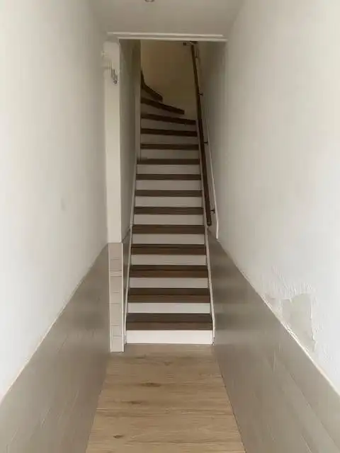 Appartement Foto #2 te huur bij Huurstunt