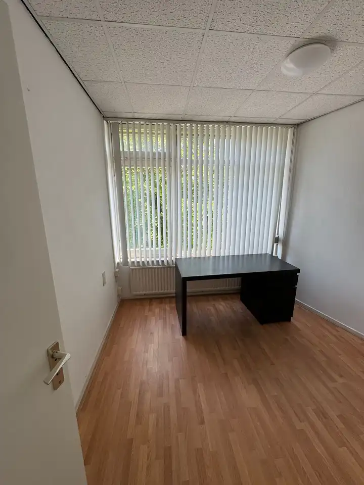 Kamer Foto #1 te huur bij Huurstunt