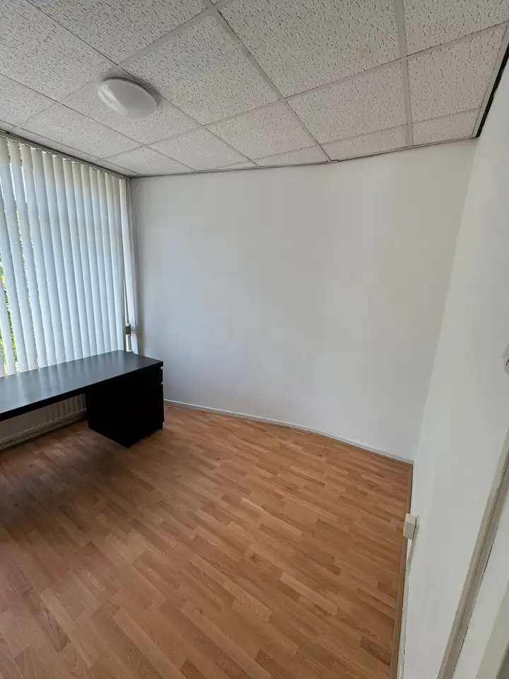 Kamer Foto #2 te huur bij Huurstunt