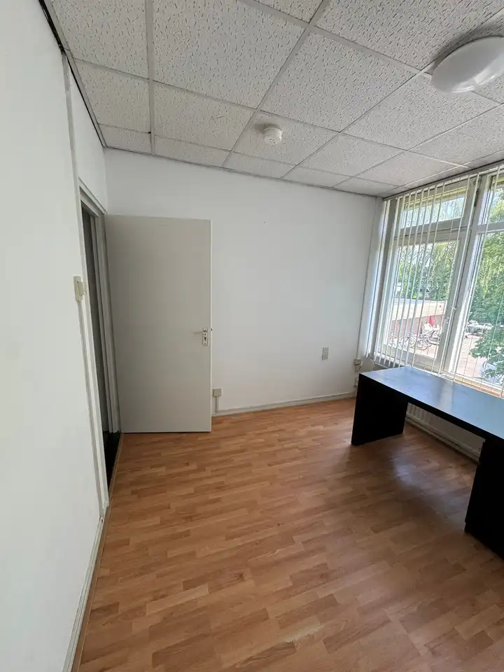 Kamer Foto #0 te huur bij Huurstunt