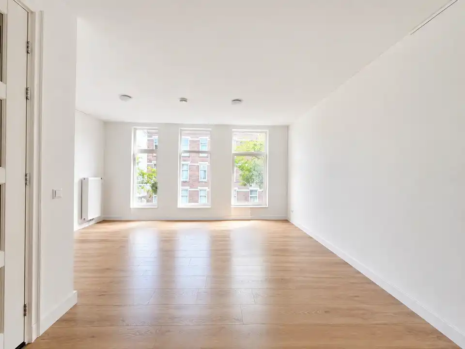 Appartement Foto #0 te huur bij Huurstunt