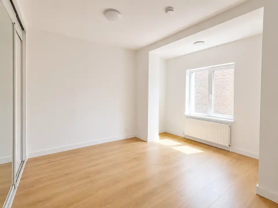 Appartement Foto #2 te huur bij Huurstunt