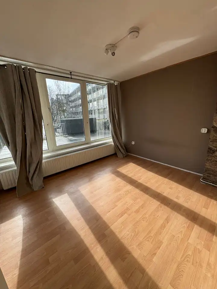 Appartement Foto #3 te huur bij Huurstunt