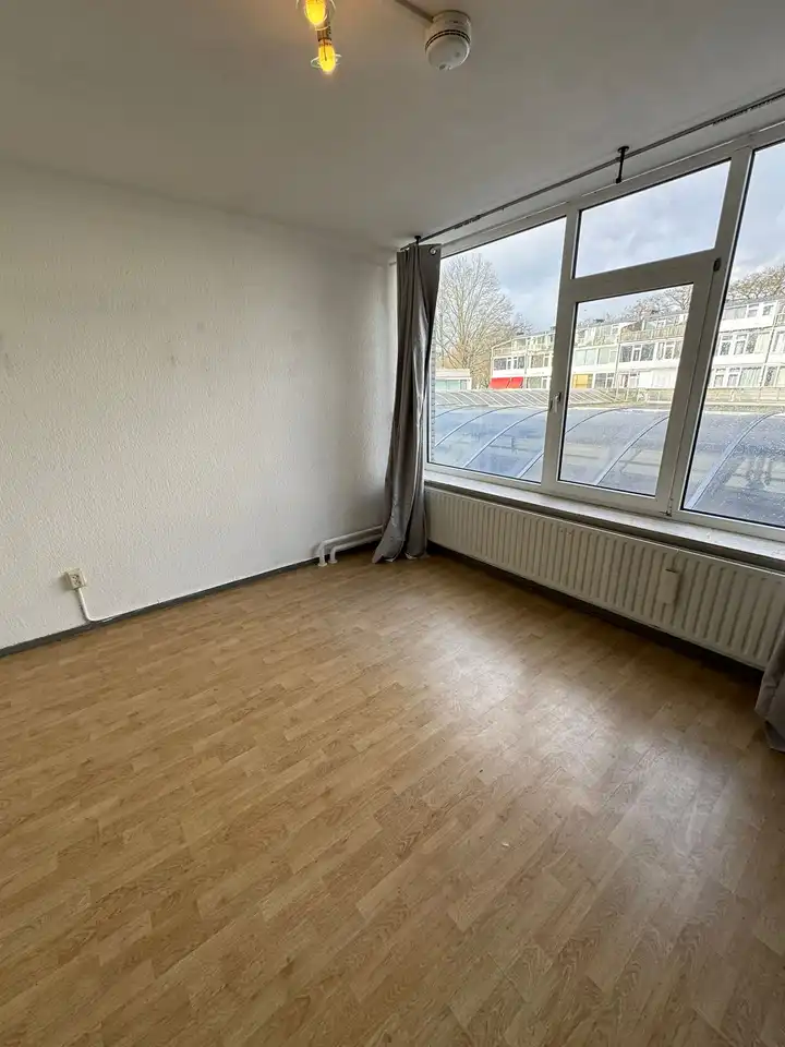 Appartement Foto #2 te huur bij Huurstunt