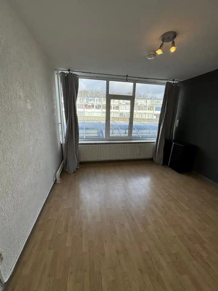 Appartement Foto #0 te huur bij Huurstunt