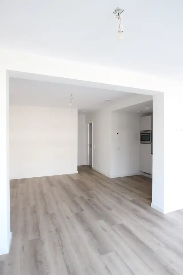 Appartement Foto #2 te huur bij Huurstunt