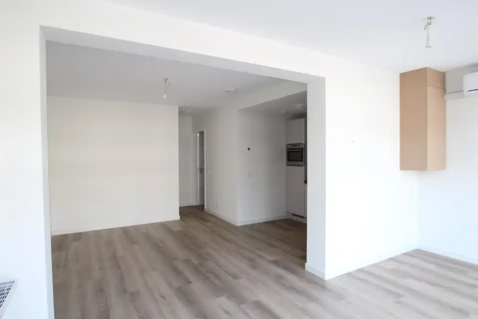 Appartement Foto #1 te huur bij Huurstunt