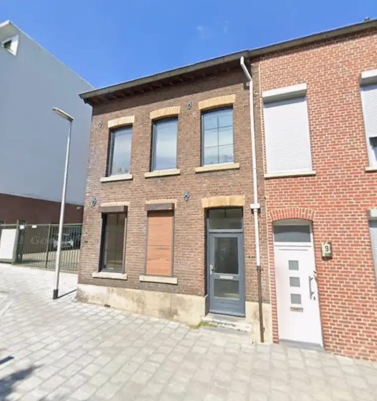 Kamer Foto #0 te huur bij Huurstunt