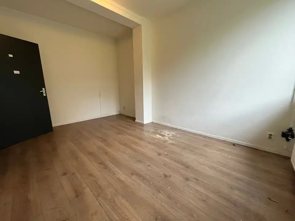 Kamer Foto #1 te huur bij Huurstunt
