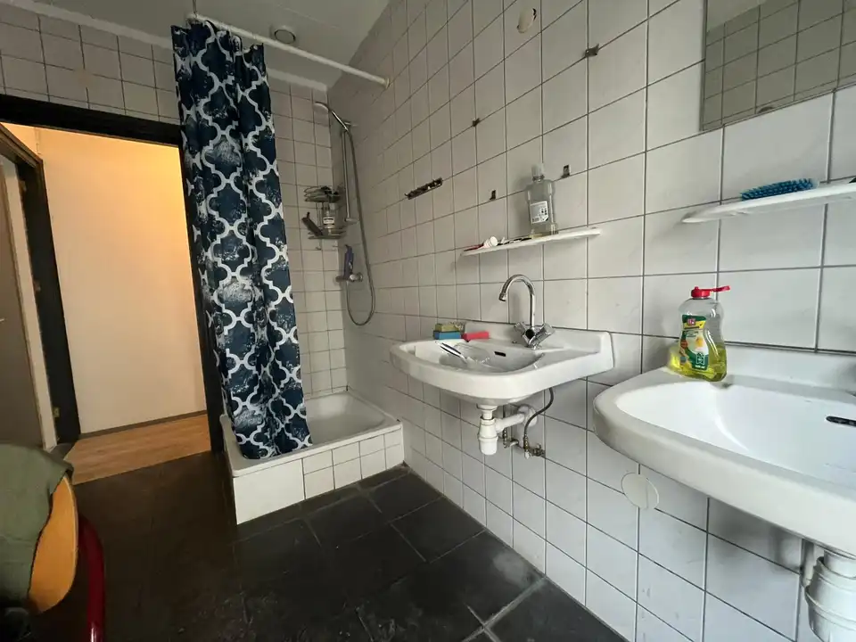 Kamer Foto #3 te huur bij Huurstunt