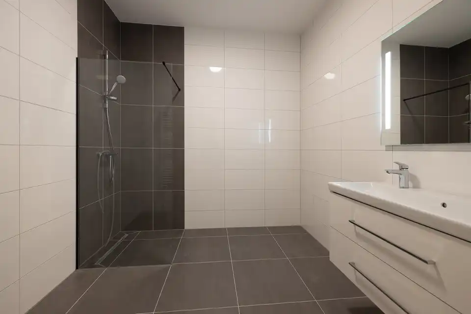Appartement Foto #3 te huur bij Huurstunt