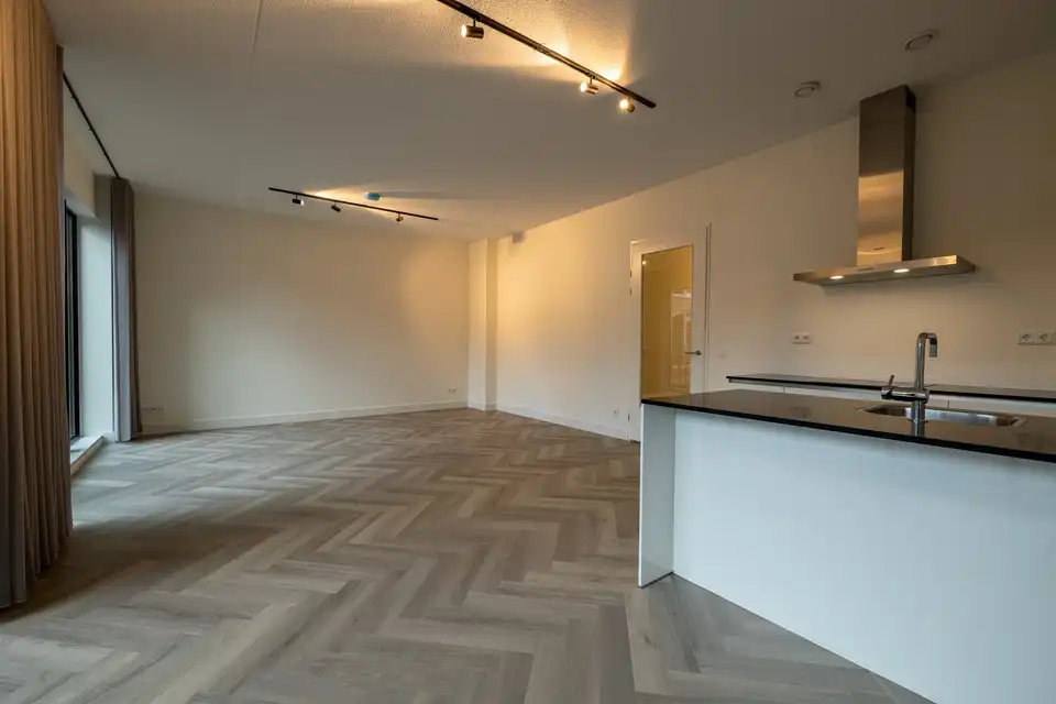Appartement Foto #2 te huur bij Huurstunt