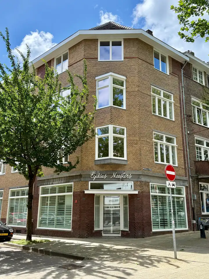 Appartement Foto #1 te huur bij Huurstunt