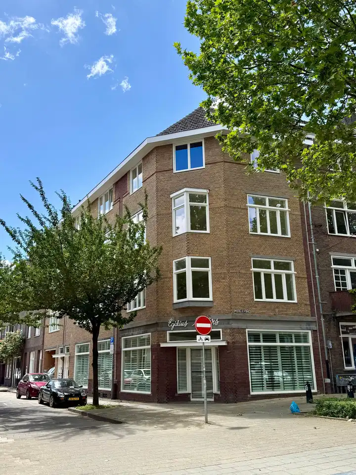 Appartement Foto #0 te huur bij Huurstunt