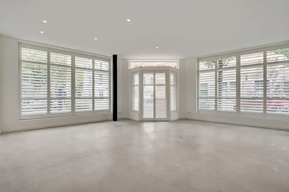 Appartement Foto #3 te huur bij Huurstunt