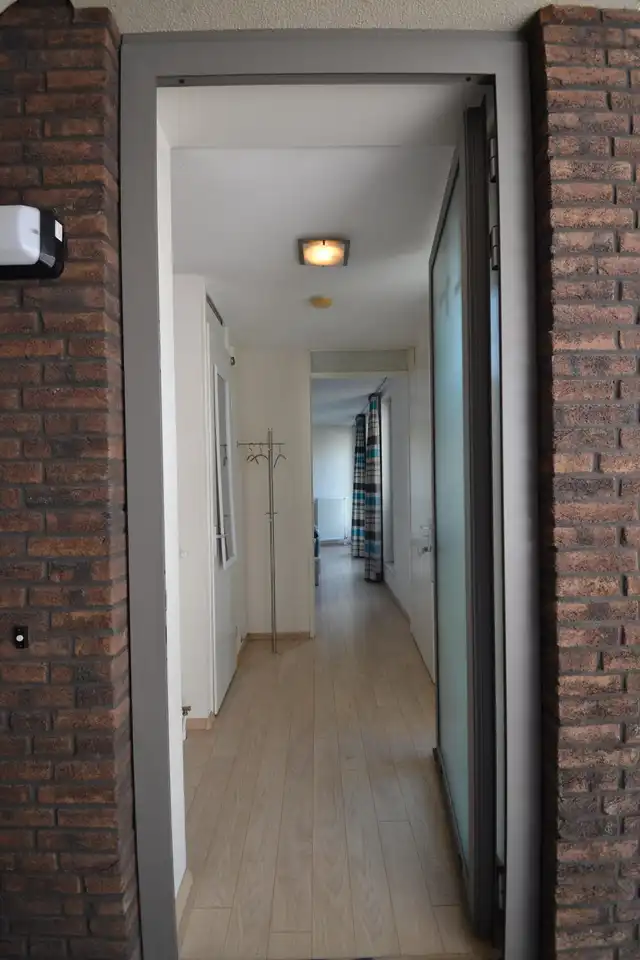 Appartement Foto #1 te huur bij Huurstunt