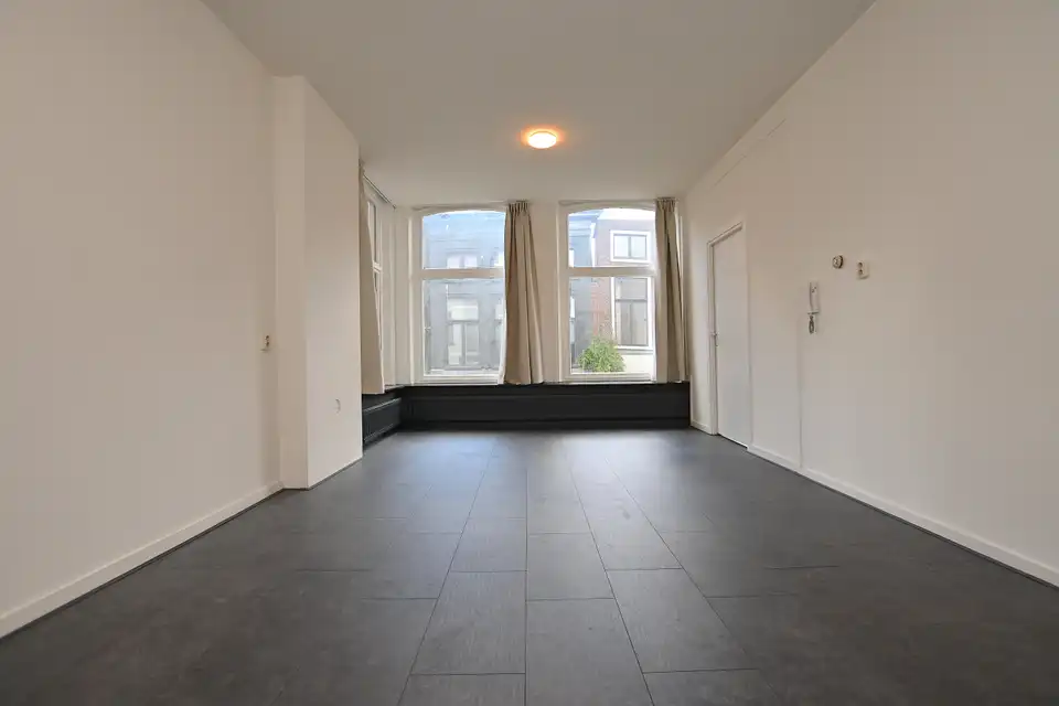Appartement Foto #1 te huur bij Huurstunt