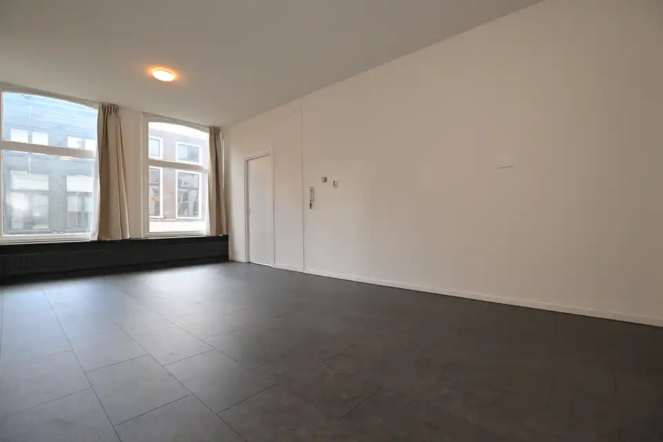 Appartement Foto #2 te huur bij Huurstunt