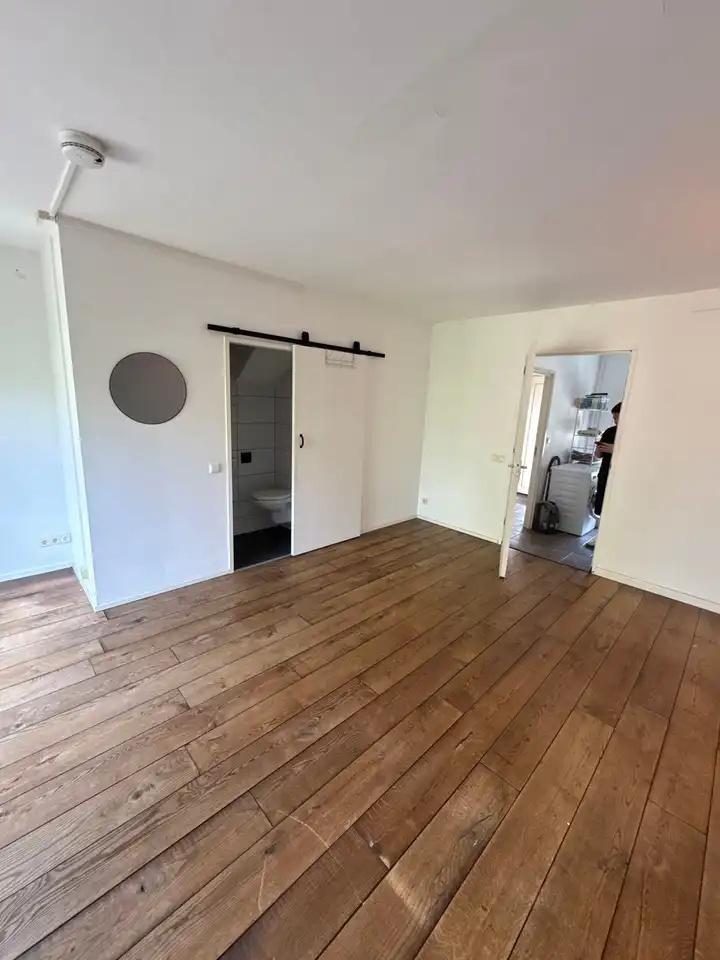 Appartement Foto #3 te huur bij Huurstunt