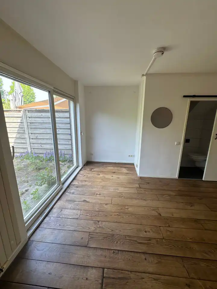 Appartement Foto #0 te huur bij Huurstunt