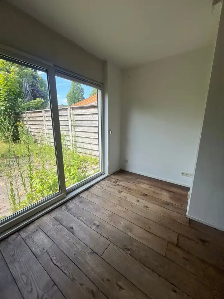Appartement Foto #2 te huur bij Huurstunt
