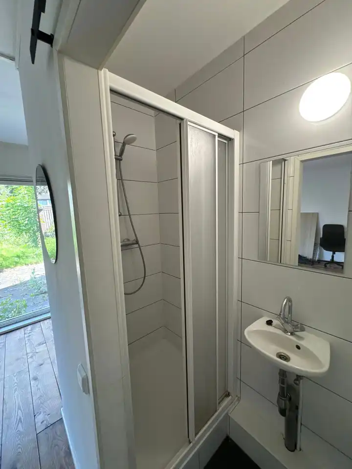 Foto #5 Appartement Buurmalsenlaan Tilburg