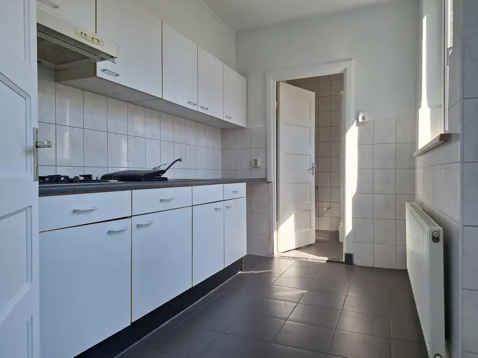 Huurwoning Foto #3 te huur bij Huurstunt