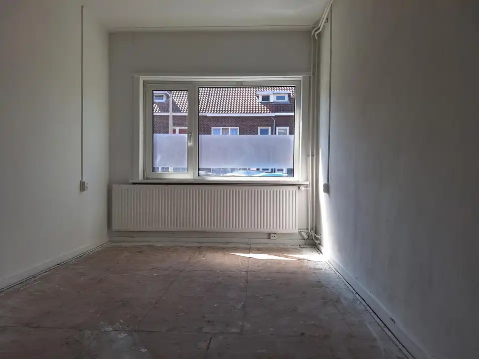 Huurwoning Foto #2 te huur bij Huurstunt