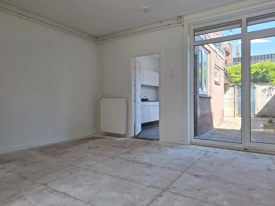 Huurwoning Foto #0 te huur bij Huurstunt