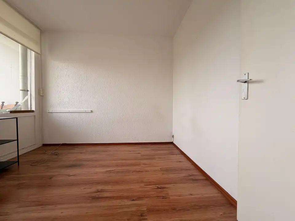 Appartement Foto #1 te huur bij Huurstunt