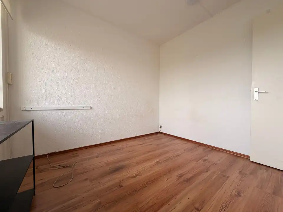 Appartement Foto #0 te huur bij Huurstunt