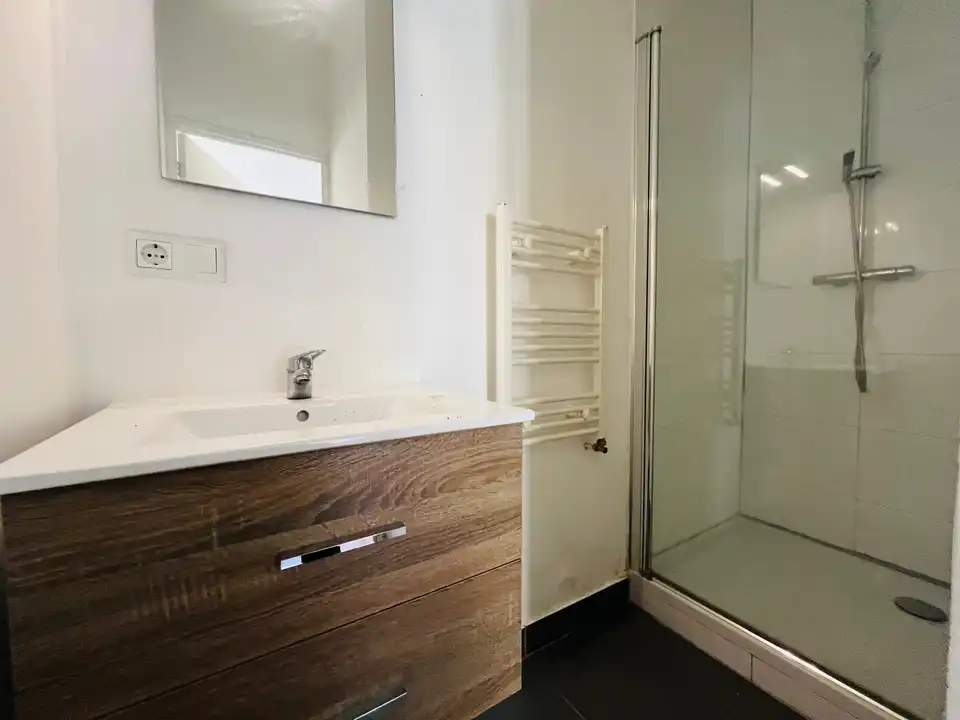 Appartement Foto #3 te huur bij Huurstunt