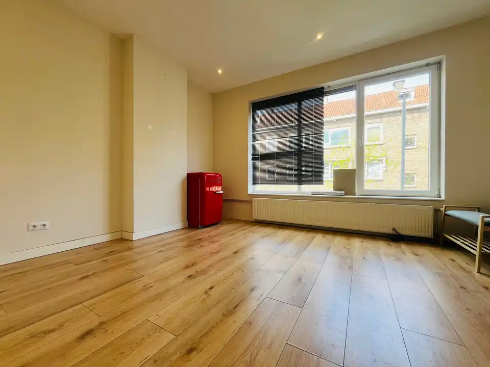 Appartement Foto #0 te huur bij Huurstunt