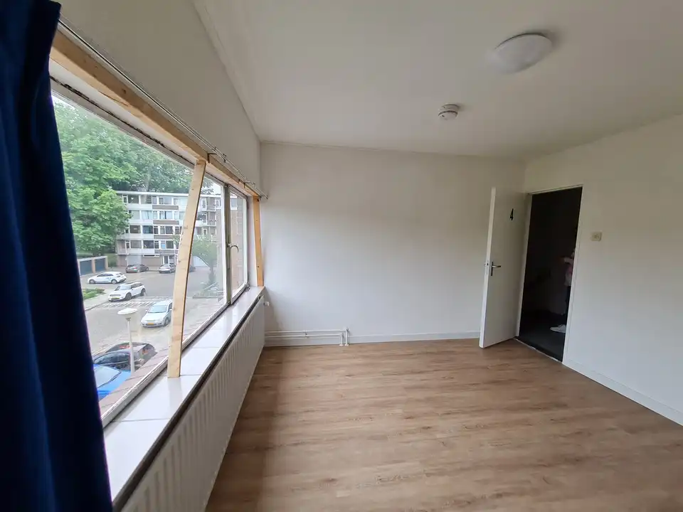 Kamer Foto #3 te huur bij Huurstunt