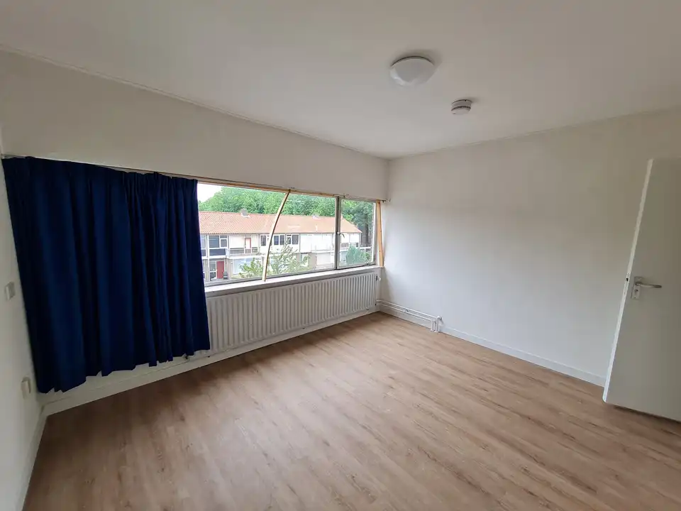 Kamer Foto #2 te huur bij Huurstunt
