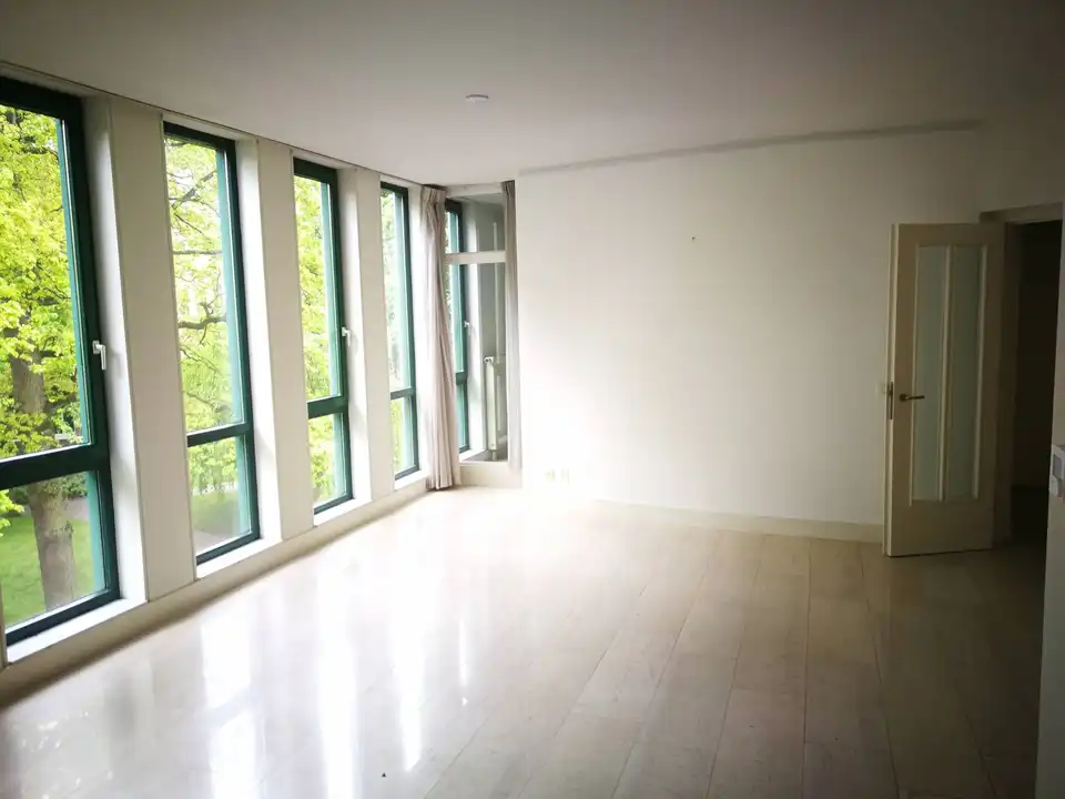Appartement Foto #2 te huur bij Huurstunt