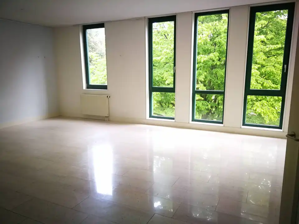 Appartement Foto #3 te huur bij Huurstunt
