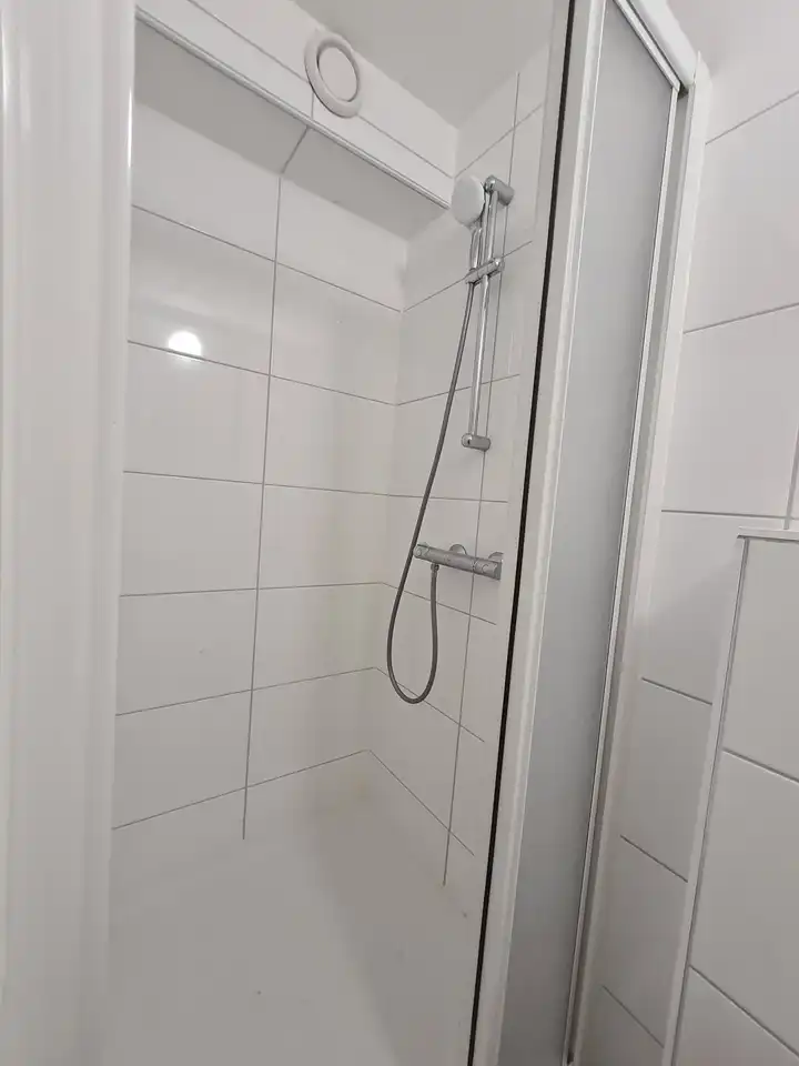 Kamer Foto #3 te huur bij Huurstunt