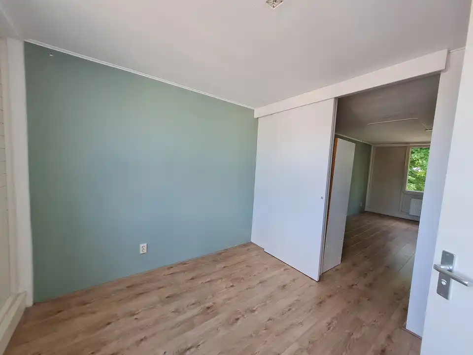 Kamer Foto #3 te huur bij Huurstunt