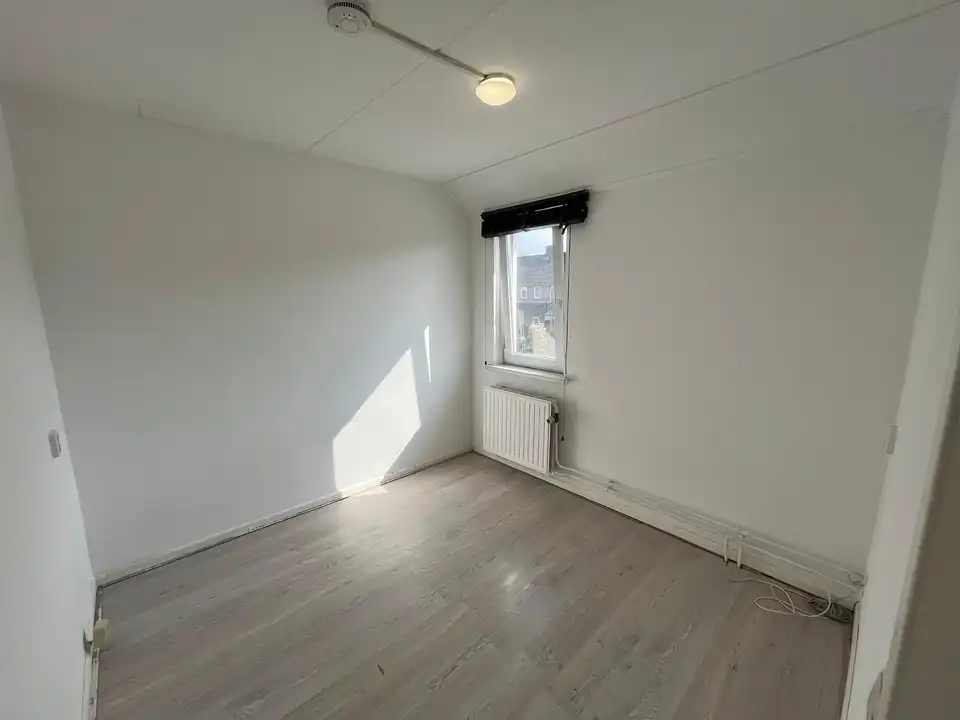 Kamer Foto #1 te huur bij Huurstunt