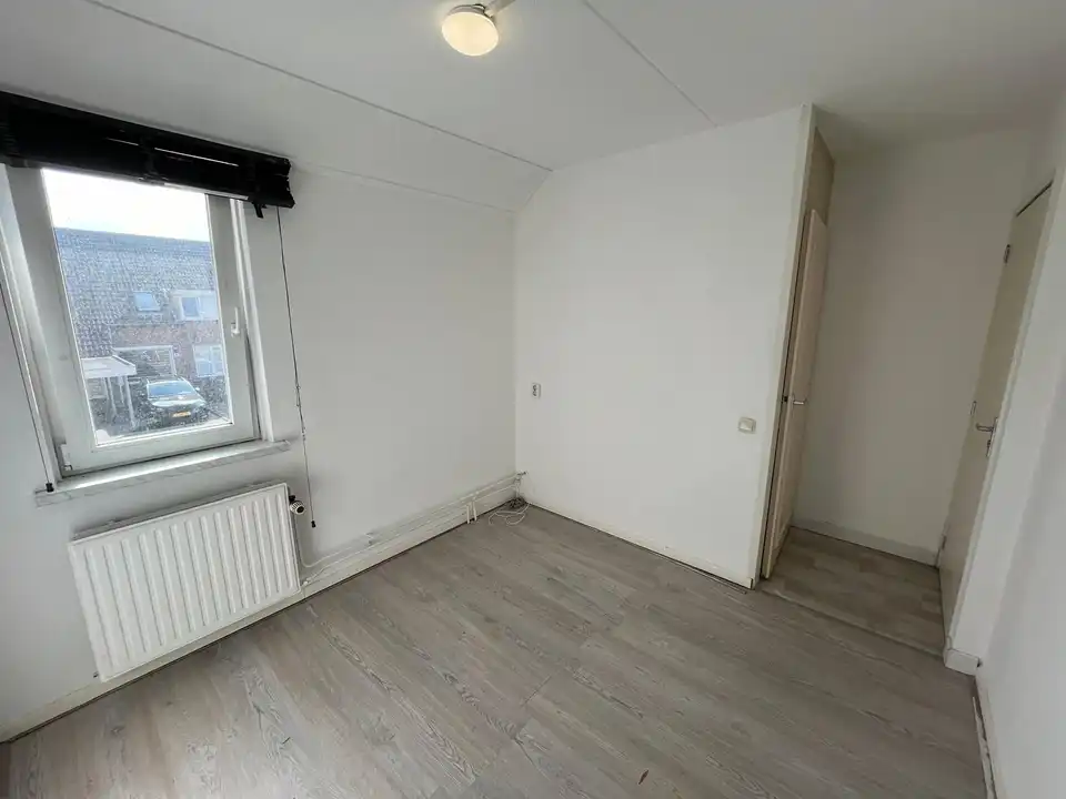 Kamer Foto #2 te huur bij Huurstunt