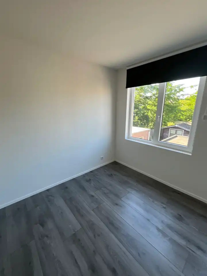 Kamer Foto #1 te huur bij Huurstunt